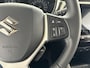 Suzuki Vitara 1.4 Style Smart Hybrid Automaat | Panoramadak | Voorraad | €1.500,- actiekorting!