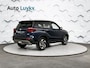 Suzuki Vitara 1.4 Style Smart Hybrid Automaat | Panoramadak | Voorraad | €1.500,- actiekorting!