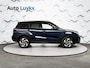 Suzuki Vitara 1.4 Style Smart Hybrid Automaat | Panoramadak | Voorraad | €1.500,- actiekorting!