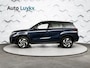 Suzuki Vitara 1.4 Style Smart Hybrid Automaat | Panoramadak | Voorraad | €1.500,- actiekorting!