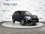 Suzuki Vitara 1.4 Style Smart Hybrid Automaat | Panoramadak | Voorraad | €1.500,- actiekorting!