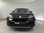 Suzuki Vitara 1.4 Style Smart Hybrid Automaat | Panoramadak | Voorraad | €1.500,- actiekorting!
