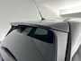 Suzuki Vitara 1.4 Style Smart Hybrid Automaat | Panoramadak | Voorraad | €1.500,- actiekorting!