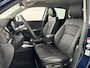 Suzuki Vitara 1.4 Style Smart Hybrid Automaat | Panoramadak | Voorraad | €1.500,- actiekorting!