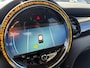 MINI Cooper Mini 1.5 Camden Edition, navi, cruise/climate