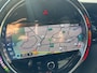 MINI Cooper Mini 1.5 Camden Edition, navi, cruise/climate