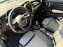 MINI Cooper Mini 1.5 Camden Edition, navi, cruise/climate