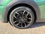 MINI Cooper Mini 1.5 Camden Edition, navi, cruise/climate