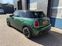 MINI Cooper Mini 1.5 Camden Edition, navi, cruise/climate