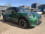 MINI Cooper Mini 1.5 Camden Edition, navi, cruise/climate