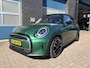 MINI Cooper Mini 1.5 Camden Edition, navi, cruise/climate