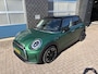 MINI Cooper Mini 1.5 Camden Edition, navi, cruise/climate