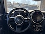 MINI Cooper Mini 1.5 Camden Edition, navi, cruise/climate