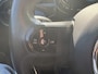 MINI Cooper Mini 1.5 Camden Edition, navi, cruise/climate