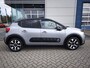 Citroën C3 1.2 PureTech 82pk Shine | Camera | Navigatie | 17 inch | Carplay | All season