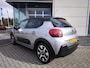 Citroën C3 1.2 PureTech 82pk Shine | Camera | Navigatie | 17 inch | Carplay | All season