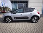 Citroën C3 1.2 PureTech 82pk Shine | Camera | Navigatie | 17 inch | Carplay | All season