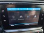 Citroën C3 1.2 PureTech 82pk Shine | Camera | Navigatie | 17 inch | Carplay | All season