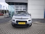 Citroën C3 1.2 PureTech 82pk Shine | Camera | Navigatie | 17 inch | Carplay | All season