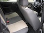 Fiat Panda 1.2 Edizione Cool 177 d km nap airco APK
