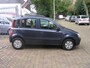 Fiat Panda 1.2 Edizione Cool 177 d km nap airco APK