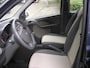 Fiat Panda 1.2 Edizione Cool 177 d km nap airco APK