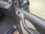 Fiat Panda 1.2 Edizione Cool 177 d km nap airco APK