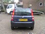 Fiat Panda 1.2 Edizione Cool 177 d km nap airco APK