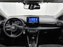 Toyota Yaris Hybrid 115 First Edition | Apple CarpLay | Android Auto |