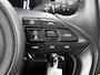 Toyota Yaris Hybrid 115 First Edition | Apple CarpLay | Android Auto |