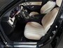 Mercedes-Benz S-klasse 560e Lang AMG Grand Edition SOFTCLOSE DEALER OND FABRIEKSGARANTIE