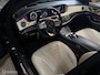 Mercedes-Benz S-klasse 560e Lang AMG Grand Edition SOFTCLOSE DEALER OND FABRIEKSGARANTIE
