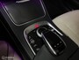 Mercedes-Benz S-klasse 560e Lang AMG Grand Edition SOFTCLOSE DEALER OND FABRIEKSGARANTIE