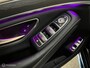 Mercedes-Benz S-klasse 560e Lang AMG Grand Edition SOFTCLOSE DEALER OND FABRIEKSGARANTIE
