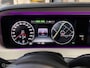 Mercedes-Benz S-klasse 560e Lang AMG Grand Edition SOFTCLOSE DEALER OND FABRIEKSGARANTIE