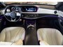 Mercedes-Benz S-klasse 560e Lang AMG Grand Edition SOFTCLOSE DEALER OND FABRIEKSGARANTIE