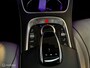 Mercedes-Benz S-klasse 560e Lang AMG Grand Edition SOFTCLOSE DEALER OND FABRIEKSGARANTIE