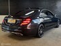 Mercedes-Benz S-klasse 560e Lang AMG Grand Edition SOFTCLOSE DEALER OND FABRIEKSGARANTIE