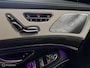 Mercedes-Benz S-klasse 560e Lang AMG Grand Edition SOFTCLOSE DEALER OND FABRIEKSGARANTIE