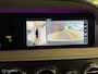 Mercedes-Benz S-klasse 560e Lang AMG Grand Edition SOFTCLOSE DEALER OND FABRIEKSGARANTIE