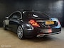 Mercedes-Benz S-klasse 560e Lang AMG Grand Edition SOFTCLOSE DEALER OND FABRIEKSGARANTIE
