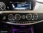Mercedes-Benz S-klasse 560e Lang AMG Grand Edition SOFTCLOSE DEALER OND FABRIEKSGARANTIE