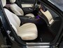 Mercedes-Benz S-klasse 560e Lang AMG Grand Edition SOFTCLOSE DEALER OND FABRIEKSGARANTIE