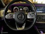 Mercedes-Benz S-klasse 560e Lang AMG Grand Edition SOFTCLOSE DEALER OND FABRIEKSGARANTIE