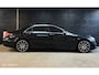 Mercedes-Benz S-klasse 560e Lang AMG Grand Edition SOFTCLOSE DEALER OND FABRIEKSGARANTIE