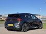 CUPRA Born Performance 62 kWh SOH 97% acc stuur vw 232pk