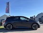 CUPRA Born Performance 62 kWh SOH 97% acc stuur vw 232pk