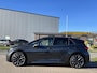 CUPRA Born Performance 62 kWh SOH 97% acc stuur vw 232pk