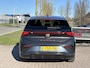 CUPRA Born Performance 62 kWh SOH 97% acc stuur vw 232pk