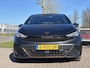CUPRA Born Performance 62 kWh SOH 97% acc stuur vw 232pk